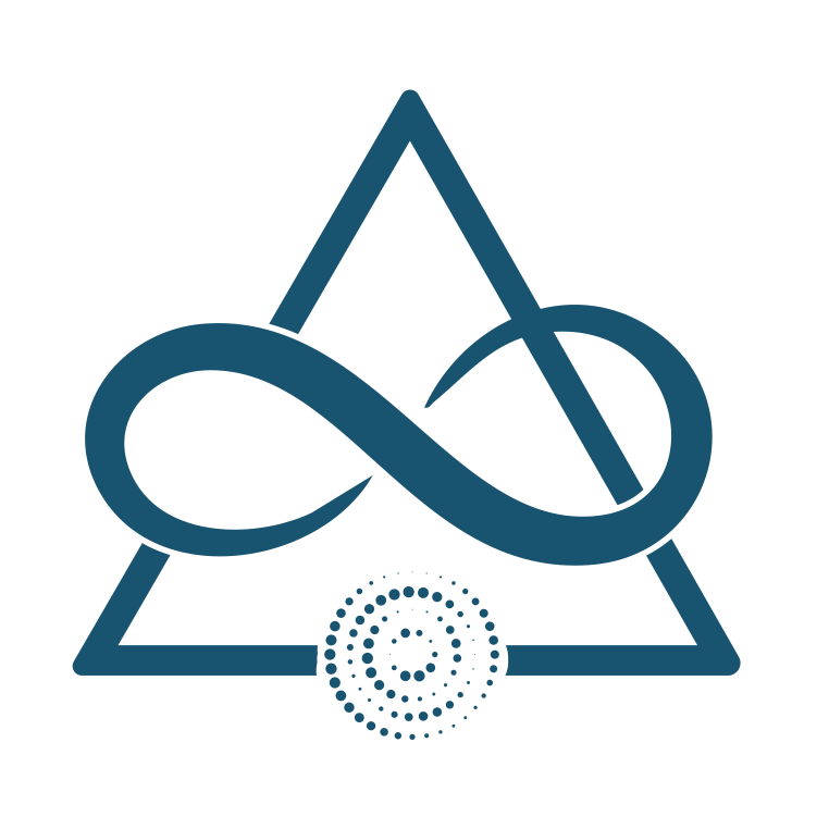 LOGO cuadrado